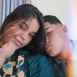 𝕵𝖆𝖕𝖆 ⁷ - @david_sillv7 - Instagram