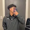 𝒟𝒶𝓋𝒾𝒹シ - @silly_david10 - TikTok
