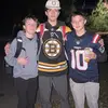 david_sellars02 - @david_sellars02 - TikTok