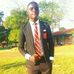 David Sillah  - Facebook