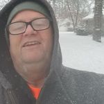 David Sillars - @sillarsdavid - Instagram