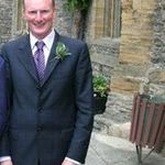 David Sillars - @scottishdave2168 - Instagram