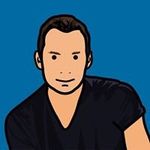 David Sillars - @dsillars73 - Instagram