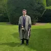 davidsillars - @davidsillars - TikTok