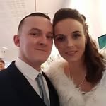 Davie Sillars - @daviesillars - Instagram