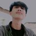 DaVid Silaen - Facebook
