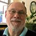 David Sillen - Facebook