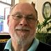 David Sillen - Facebook