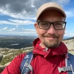 David Sillén - @herringofsill - Instagram