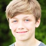 David Sillen - @sillendavid - Instagram