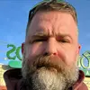 David Sillence - @david.sillence - TikTok