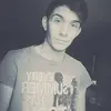 David Sillent - @david.sillent - TikTok