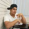 Davidsillón - @davidsilln - TikTok