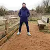 David Sillett395 - @davidsillett1 - TikTok