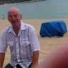 David Sillett721 - @davidsillett721 - TikTok