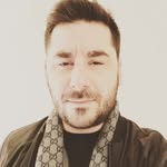 David Sillett - @davidsillett_ - Instagram