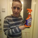 David Sillett - @davidsillett - Instagram