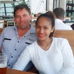 David Sillett - Facebook