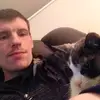 David Sillett - @davidsillett83 - TikTok