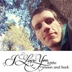 David Sillett - @sillettd - Instagram