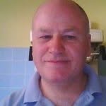 David Sillett - @sillettdavid - Instagram