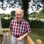 David Sillett - Facebook