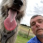 David Sillett - Facebook