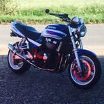 David Sillett - @sillydave67 - Instagram