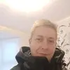 David Sillett - @davidsillett - TikTok