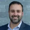 David Silletta - @davidsilletta - TikTok