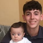 Davide Silletta - @sillettadavide - Instagram