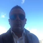 Davide Silletta - @davidesilletta - Instagram
