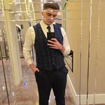 Davide Silletti - @davide_silletti - Instagram