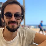 Davide Silletti - @davidesilletti - Instagram