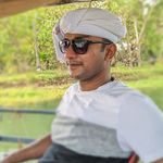 Ashiq David Illickal - @illicko_gen47 - Instagram