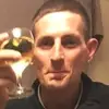 David - @davidsellick3 - TikTok