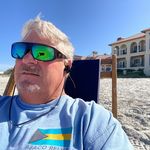 David Sillick - @dsillick - Instagram