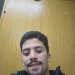 David Silva - Facebook