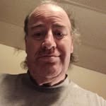 David Sillman - @sillman5578 - Instagram