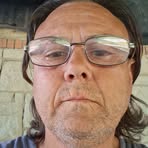 David Stillman - Facebook