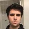 davidsillman261 - @davidsillman261 - TikTok
