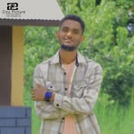 Solman David - Facebook