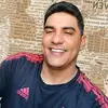 𝐃𝐚𝐯𝐢𝐝 𝐒𝐢𝐥𝐯𝐚🌵🚩 - @david.silva1313 - TikTok