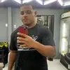 David - @_davidsilva22 - TikTok