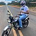 David Silva - Facebook