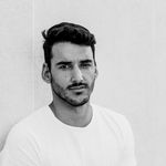 David Silva - @david.bsilva - Instagram