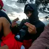 David Silva - @daviidsilva1_ - TikTok