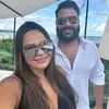 DAVID SILVA - @karyn_david - TikTok