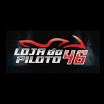 David Silva - @loja.do.piloto46 - Instagram