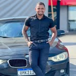 Dávid Silva - @dsilva_ferr - Instagram